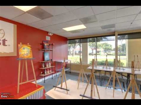 painting with a twist miami lakes fl